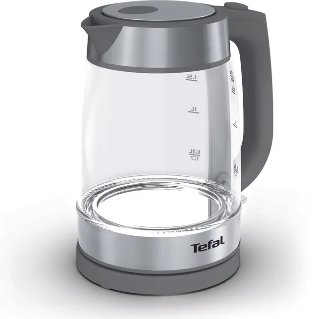 Электрочайник tefal bronx ki513d10. Tefal ki740b30. Чайник Tefal ki 201640. Tefal ki840830. Tefal ki 5205 Glass kettle.