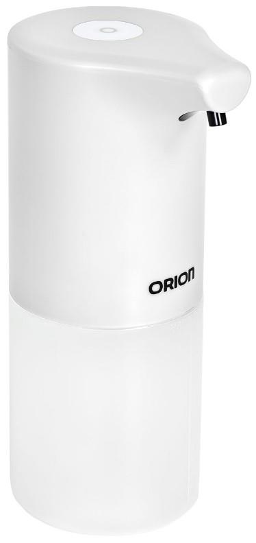 Диспенсер для жидкого мыла Orion ASD-230W