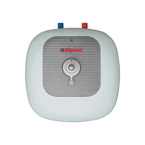 Водонагреватель Thermex H 15 U