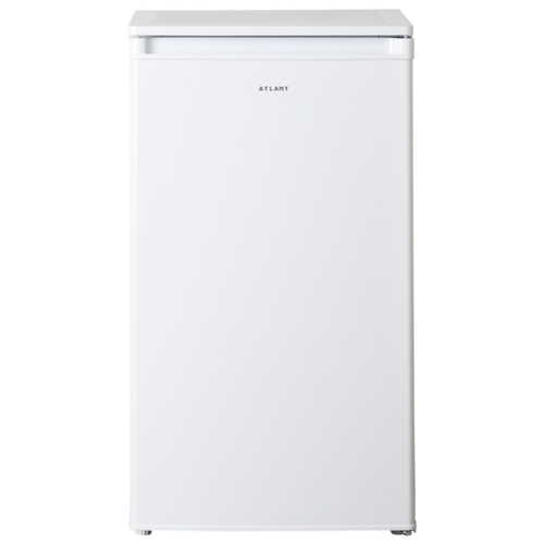 Морозильник ATLANT M 7402-100