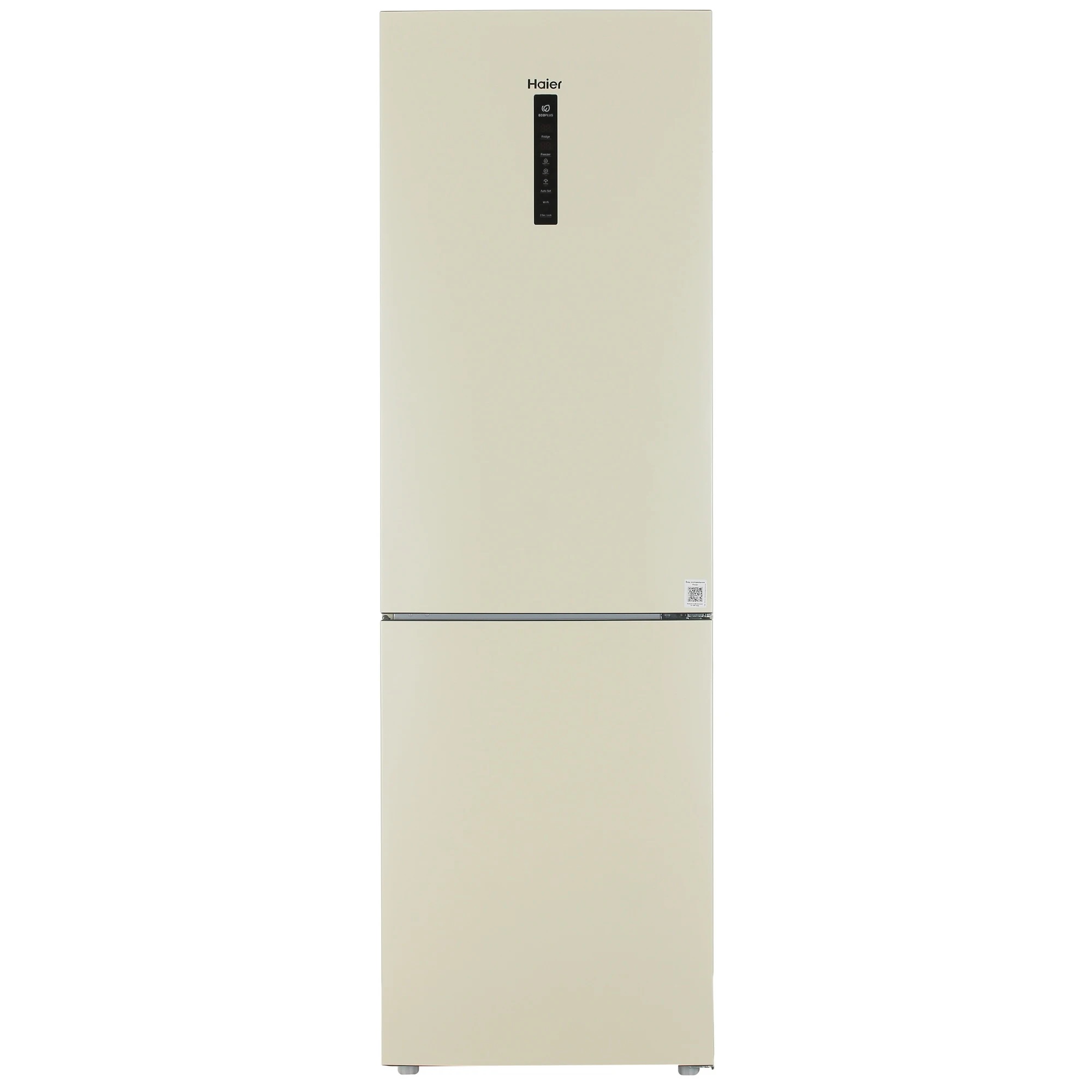Холодильник Haier C2F636CCRGU1