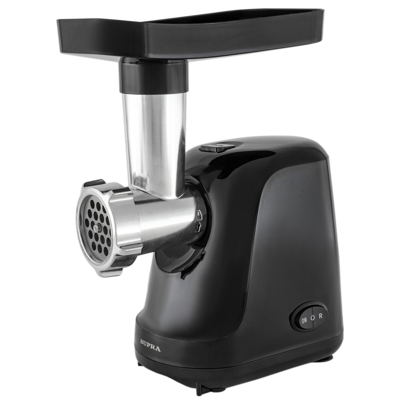 Мясорубка SUPRA MGS-2005