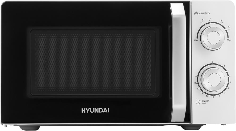 Микроволновая печь Hyundai HYM-M2053