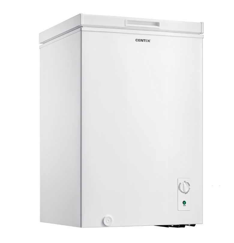 Морозильный ларь CENTEK CT-1785