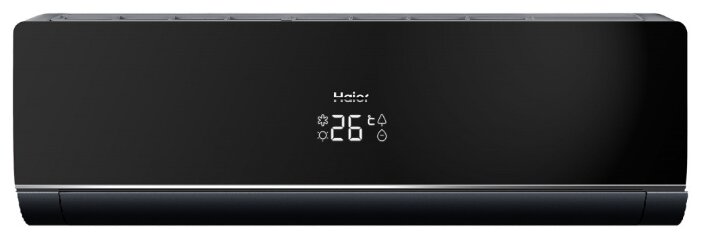 Сплит-система Haier HSU-12HNF303/R2-B