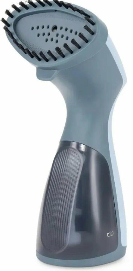 Отпариватель Hyundai H-HS2001 сиреневый