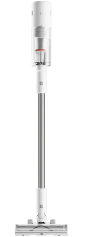 Пылесос Xiaomi Mijia Vacuum Cleaner 4
