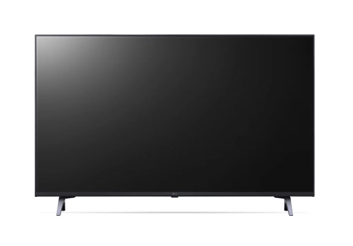 Телевизор LG 43UN640S0LD