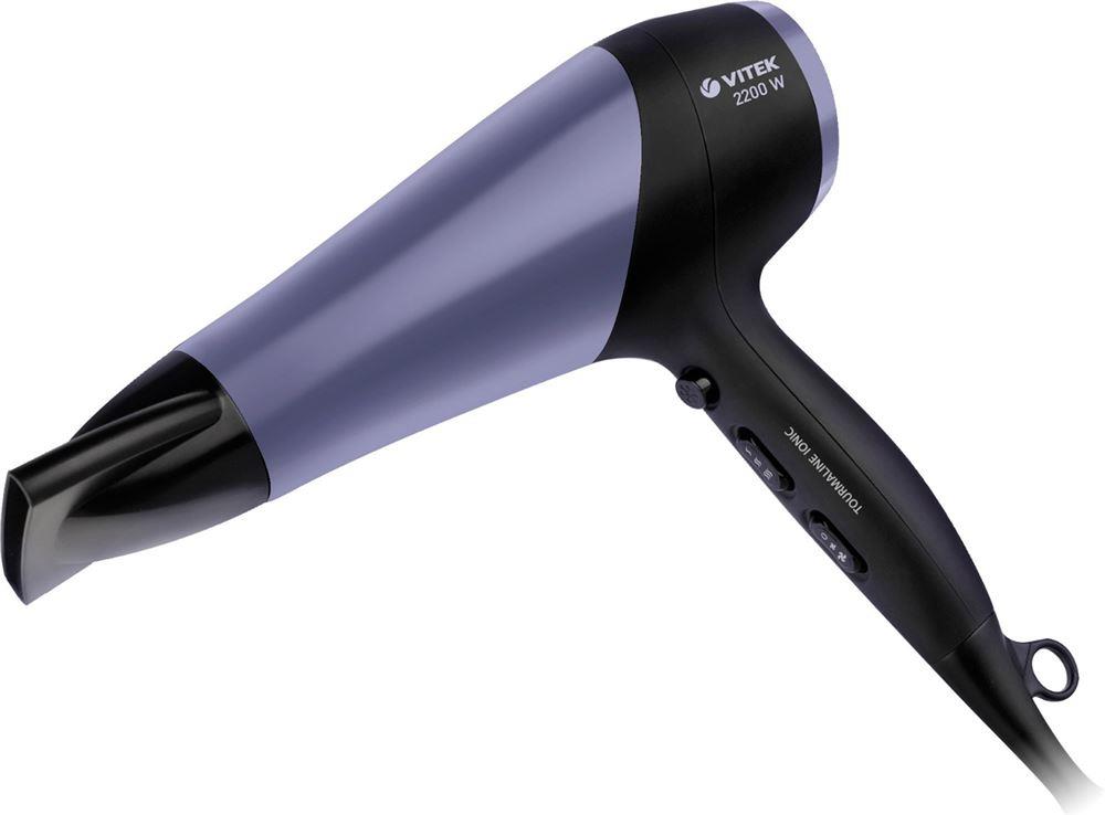Фен Vitek VT-1327