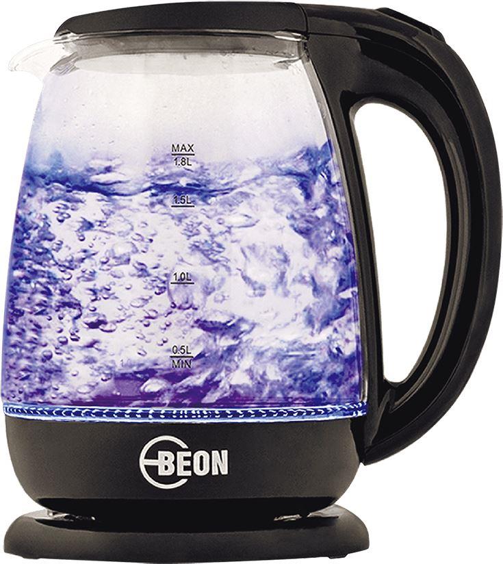 Чайник Beon BN-3047