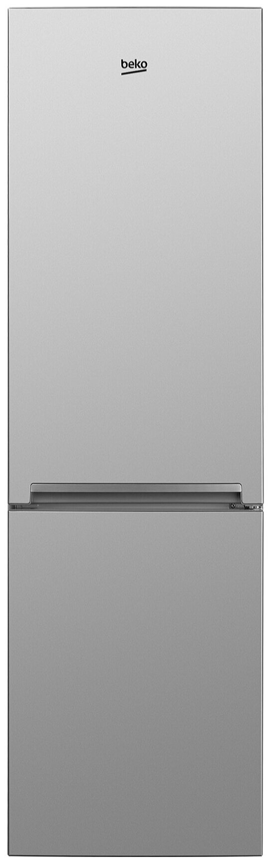 Холодильник BEKO CSMV5270MC0S