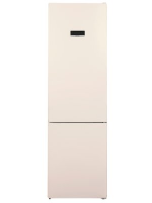 Холодильник GEFEST GNB2CB3B2