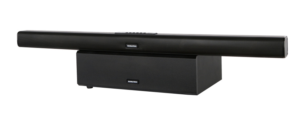 Саундбар Ruimatech VA-8228