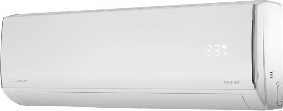 Сплит-система EcoStar KVS-RAD12CH