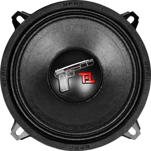 Автоколонки Урал TT 130.2