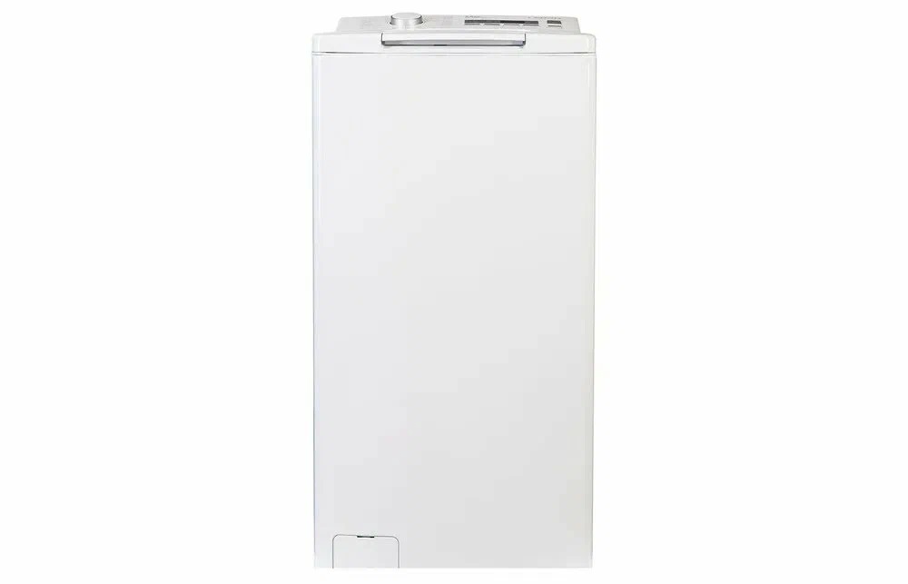 Стиральная машина Leran WTL 52127 CWD2