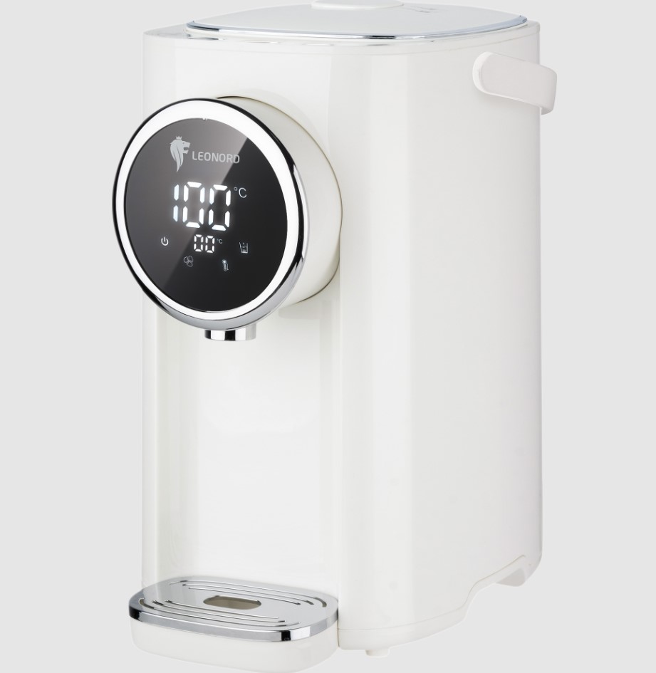 Термопот Leonord LE-1542