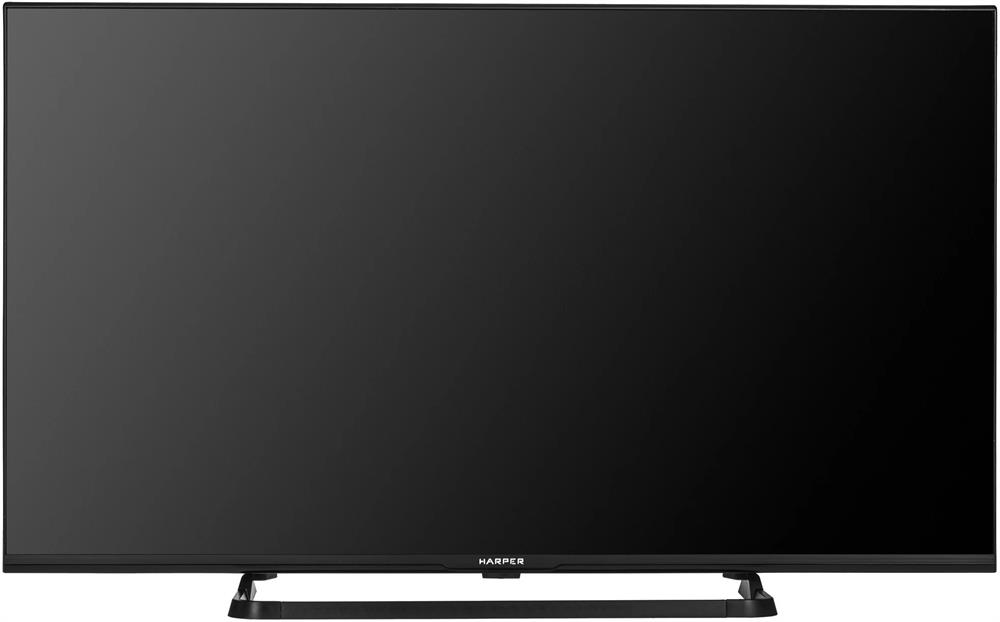 ЖК-телевизор Harper 40F590TS