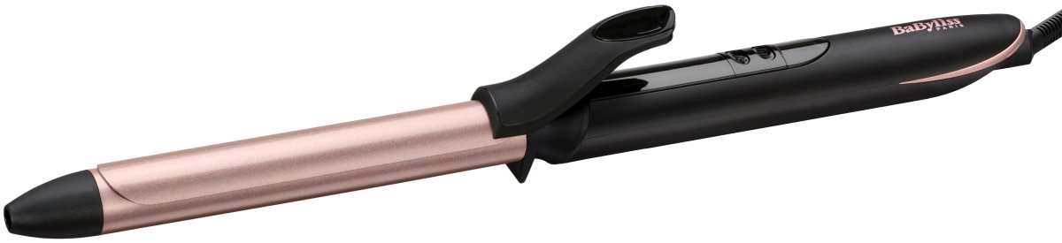 Стайлер BaByliss C450E