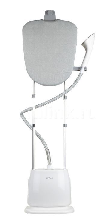 Отпариватель Kitfort KT-975