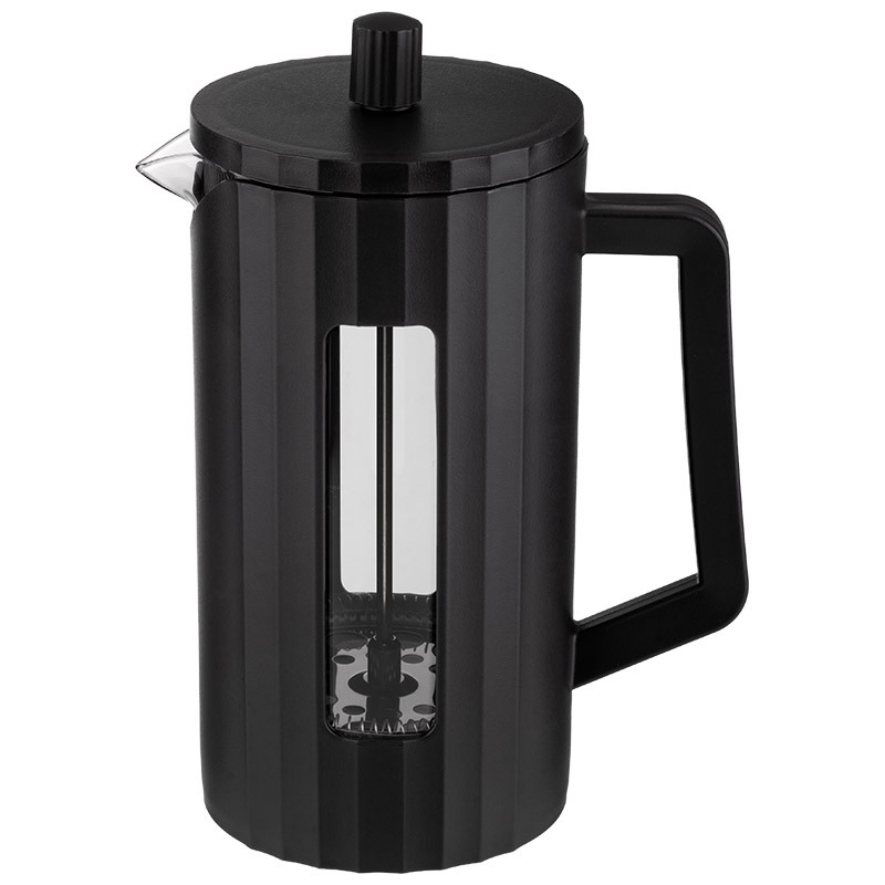 Френч-пресс Mallony Paradiso 1 л 108416