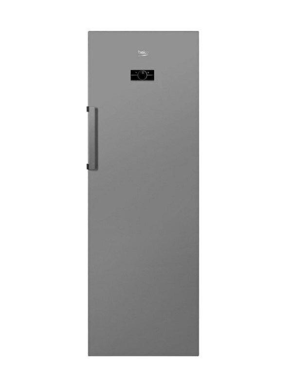 Морозильник BEKO B3RFNK312G