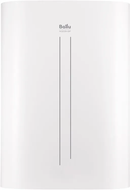 Водонагреватель Ballu BWH/S 80 Rodon