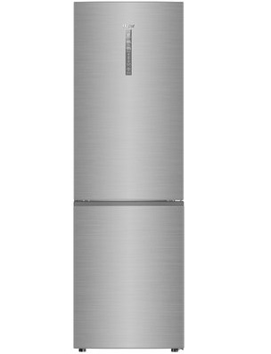 Холодильник Haier C2F636CFFDU1
