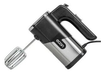 Миксер ECON ECO-114MX