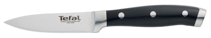 Ножи для овощей Tefal Character K1410174 9 см