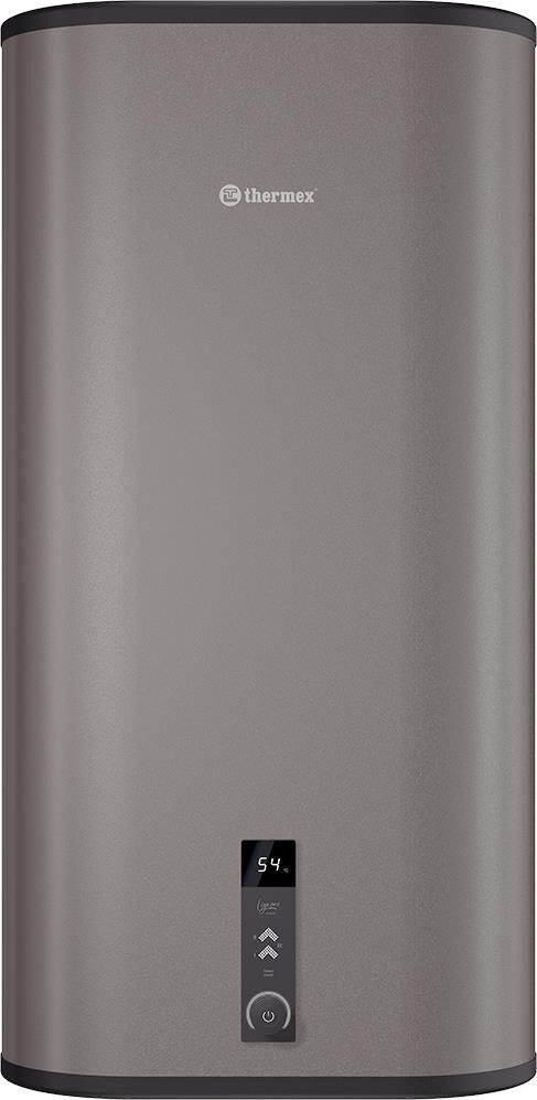 Водонагреватель Thermex Liga 80 v (pro)