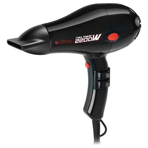 Фен CENTEK CT-2221 Professional