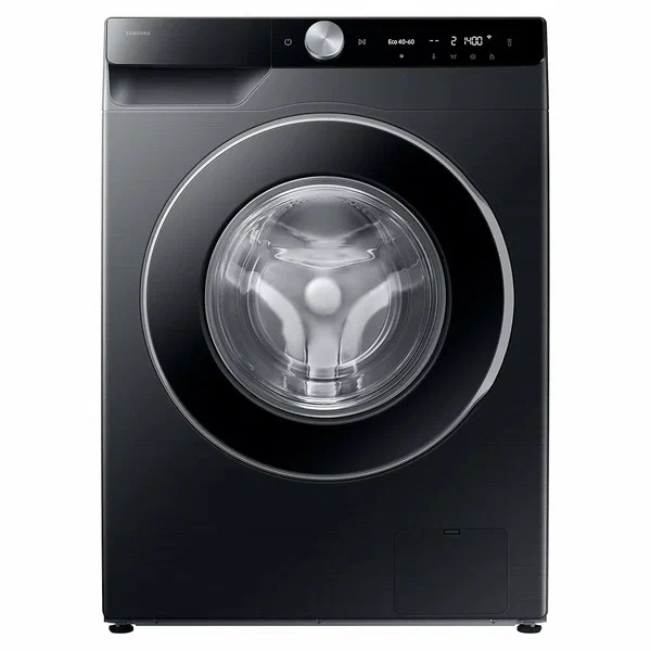 Стиральная машина Samsung WW90DG6G94LB