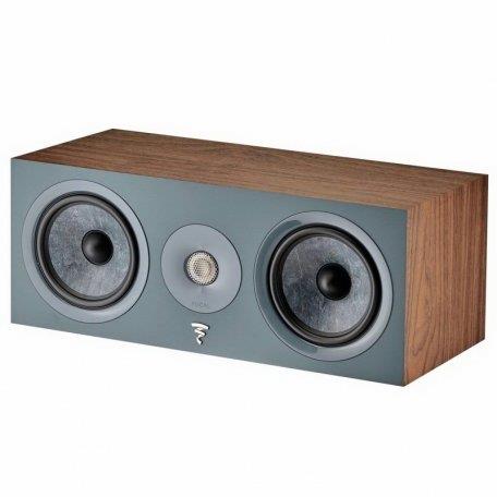 Акустическая система Focal Chora Center Dark Wood
