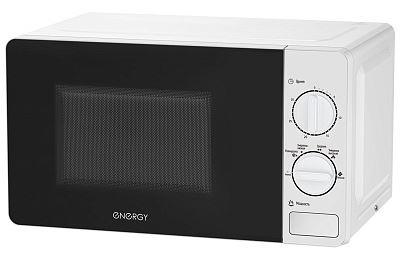 Микроволновая печь Energy EMW-20703