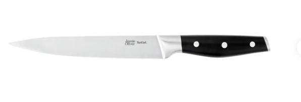 Нож универсальный Tefal Jamie Oliver 12 см K2670944