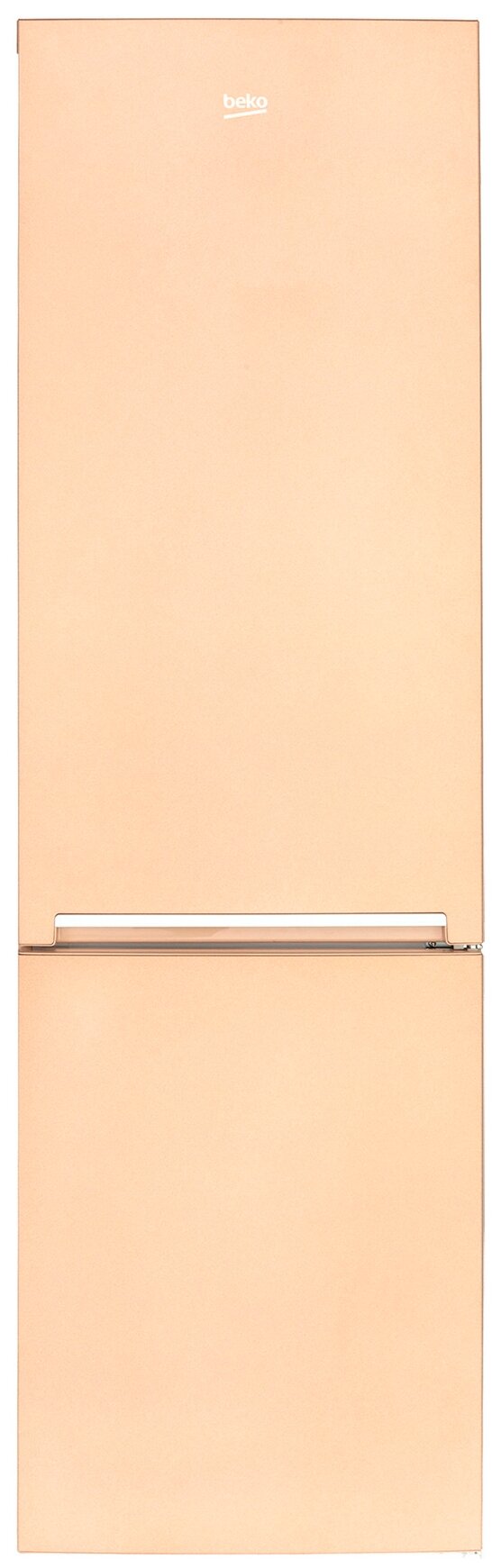 Холодильник BEKO RCSK310M20SB