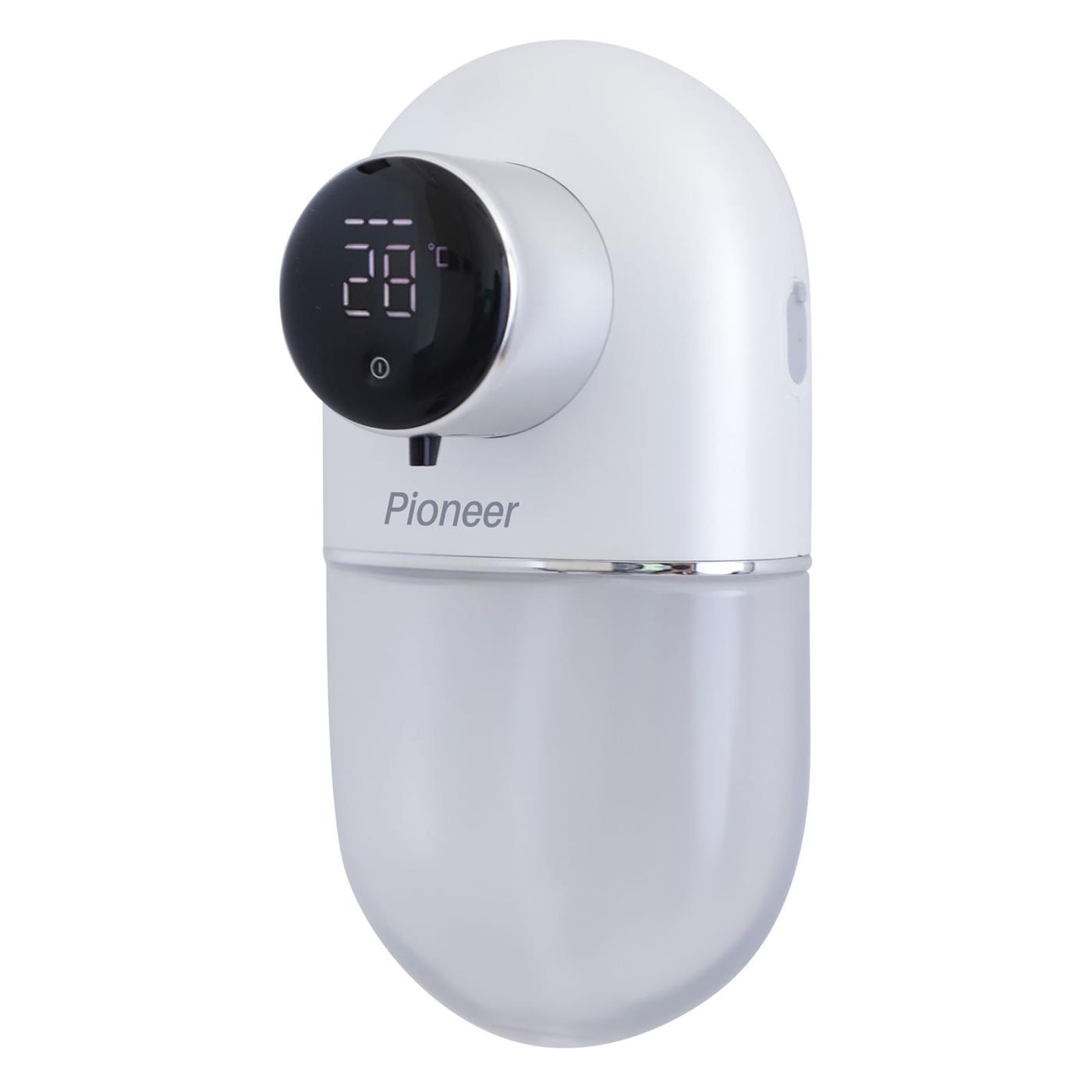 Диспенсер для жидкого мыла Pioneer SD-2200
