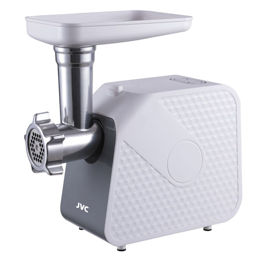 Мясорубка JVC JK-MG125