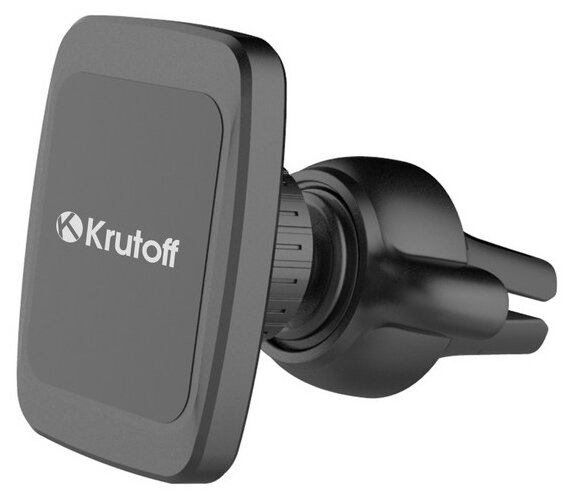 Держатель в автомобиль Krutoff Magnet-1 VG