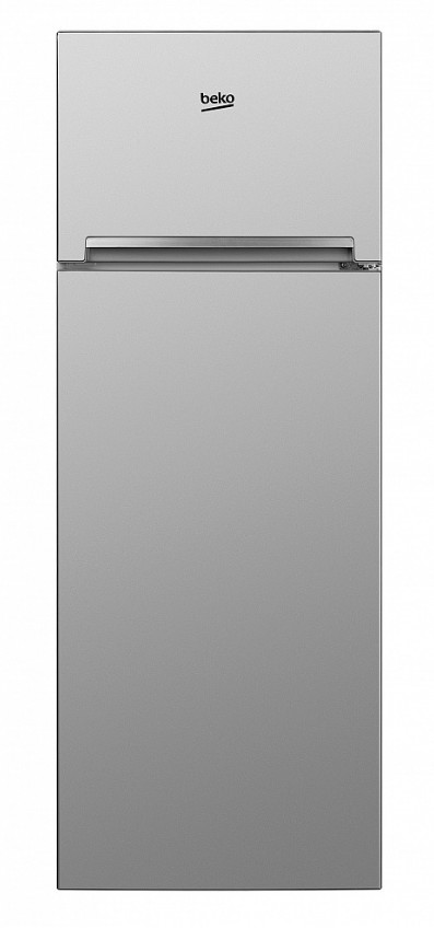 Холодильник BEKO RDSK 240M00 S