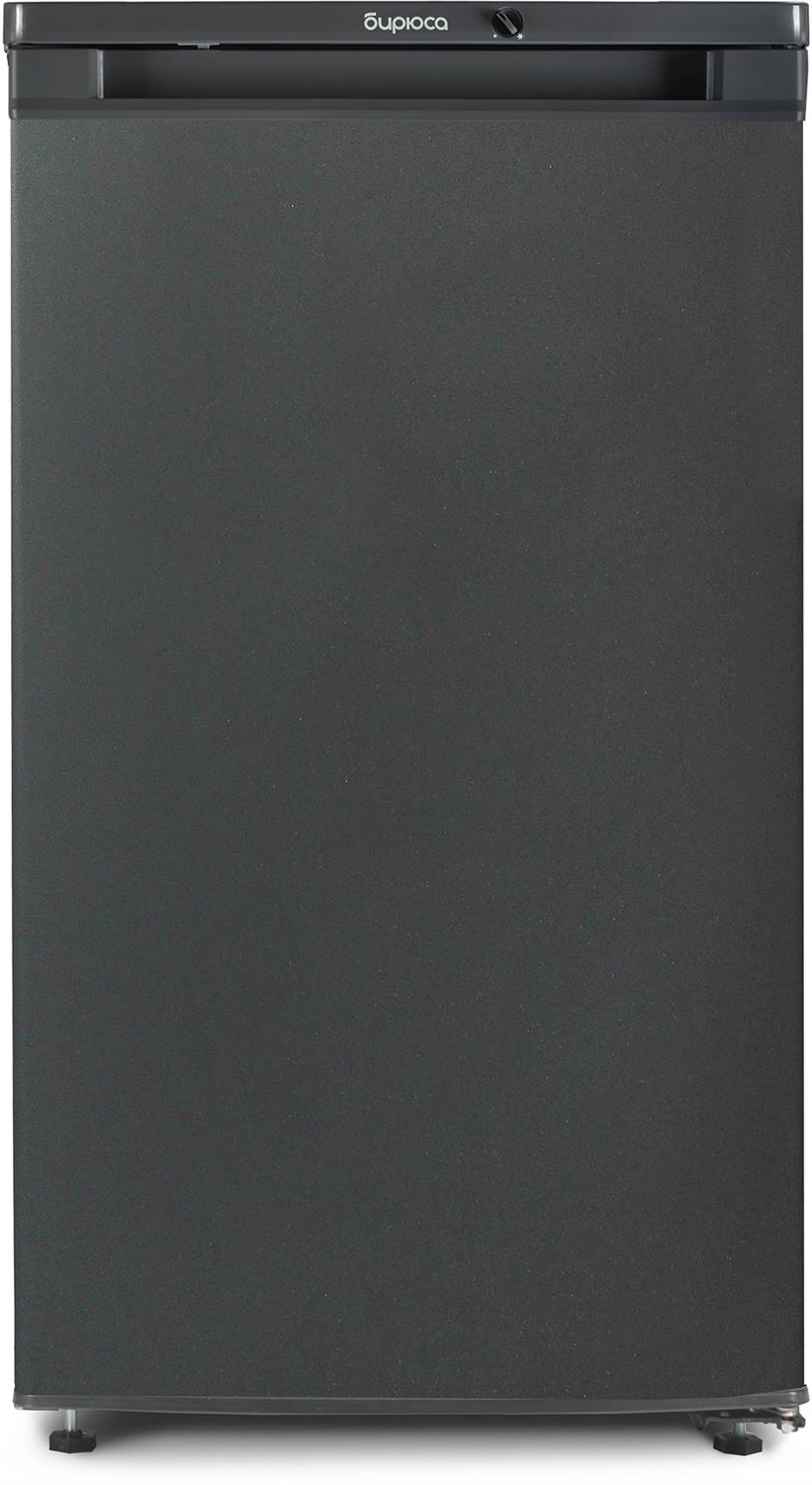 Морозильник Бирюса W412