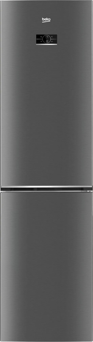 Холодильник BEKO B5RCNK332HX