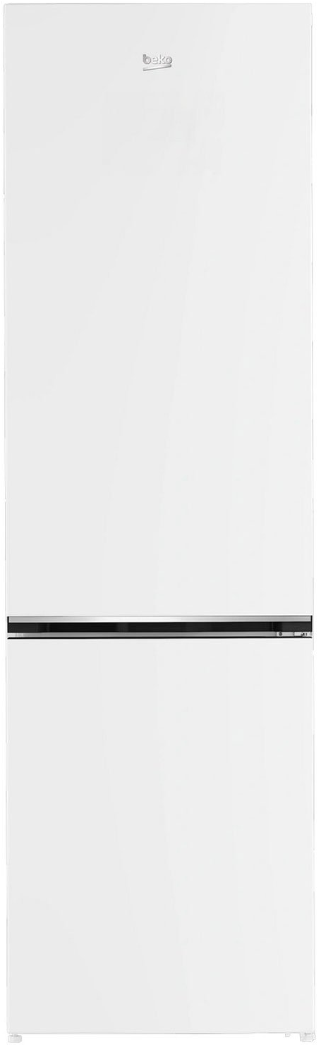 Холодильник BEKO B3RCNK403HW