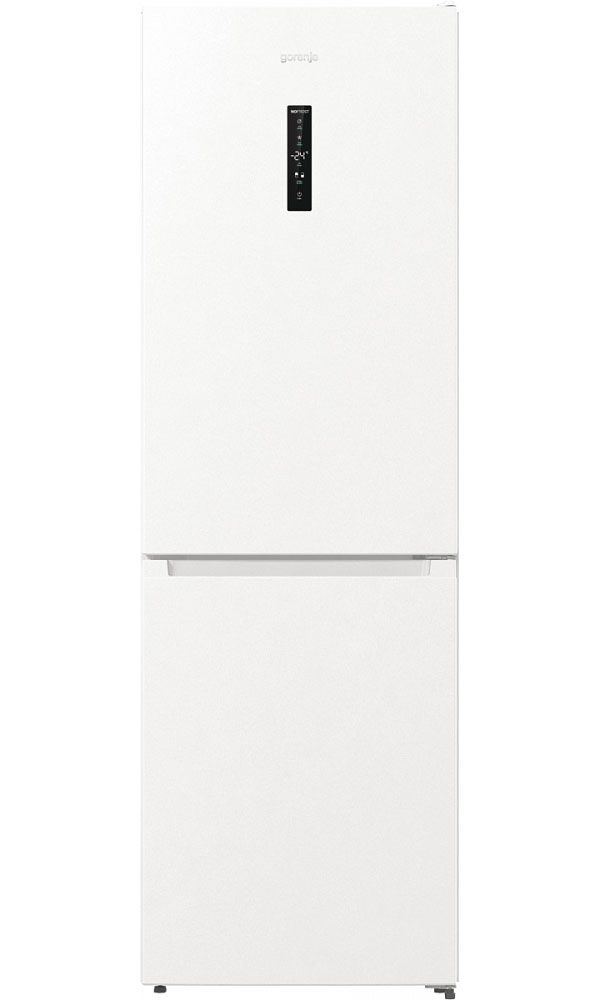 Холодильник Gorenje NRKP61EA2W4