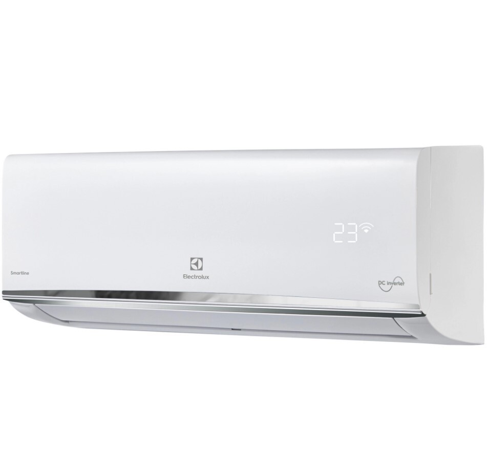 Сплит-система Electrolux EACS/I-09HSM/N8_V3