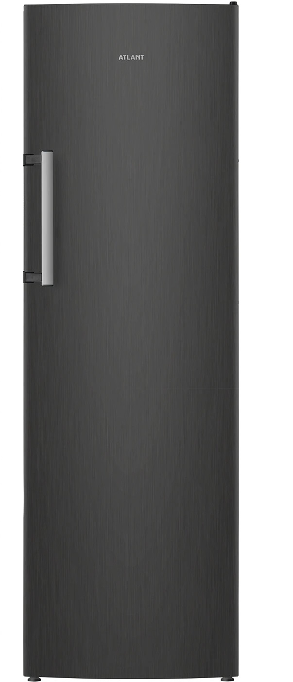 Холодильник ATLANT Х 1602-170