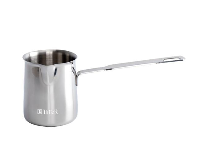 Турка TalleR 350мл TR-11360
