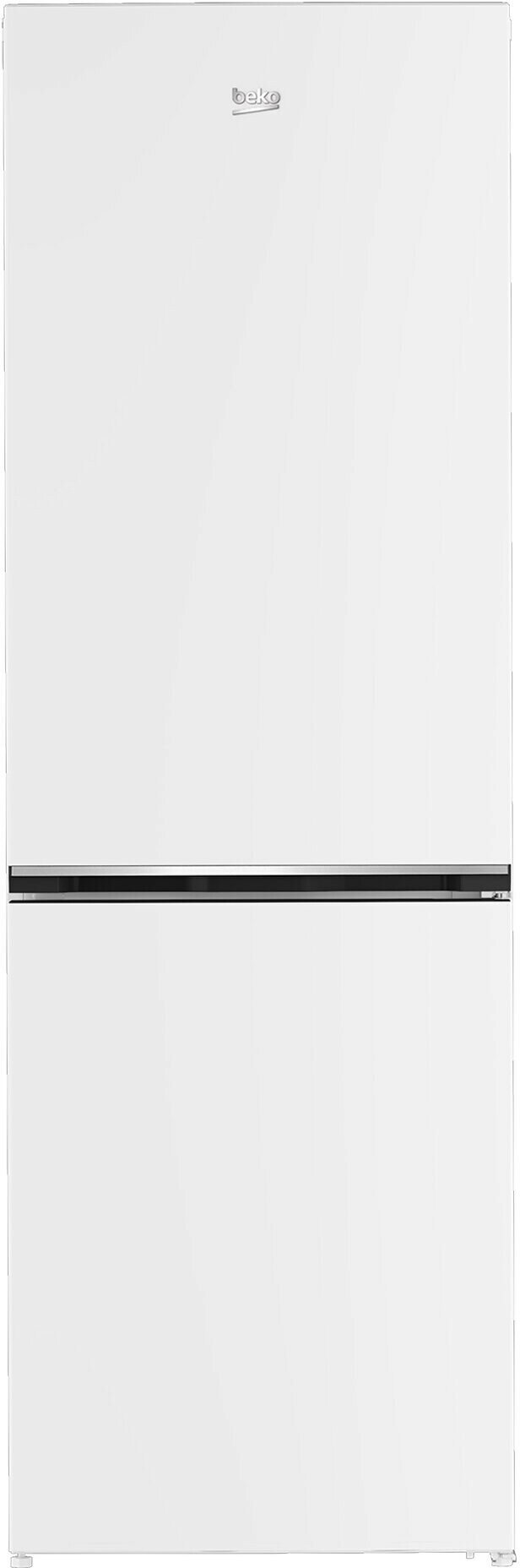 Холодильник BEKO B1RCSK362W