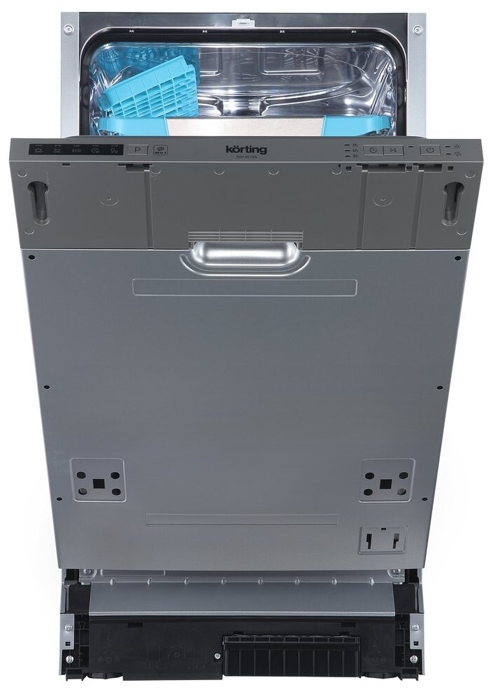 Посудомоечная машина встраиваемая Korting KDI 45140
